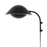 Nordlux Freya 25 wall lamp