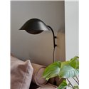 Nordlux Freya 25 Wandlamp