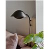 Nordlux Freya 25 wall lamp