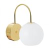 Nordlux Franca 13 wall lamp