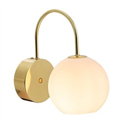 Nordlux Franca 13 wall lamp