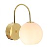 Nordlux Franca 13 wall lamp