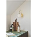 Nordlux Franca 13 Wandlamp