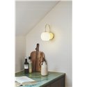 Nordlux Franca 13 Wandlamp