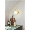 Nordlux Franca 13 wall lamp