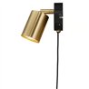 Nordlux Explore 6 wall lamp