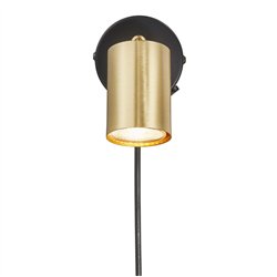 Nordlux Explore 6 wall lamp