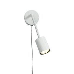 Nordlux Explore 6 flex Wandlamp
