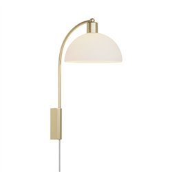 Nordlux Ellen 20 Wandlamp