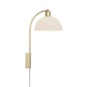 Nordlux Ellen 20 Wandlamp