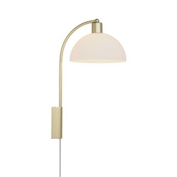 Nordlux Ellen 20 wall lamp