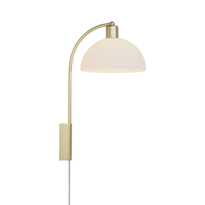 Nordlux Ellen 20 Wandlamp