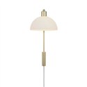 Nordlux Ellen 20 Wandlamp