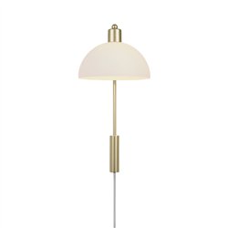 Nordlux Ellen 20 wall lamp