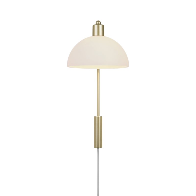 Nordlux Ellen 20 Wandlamp