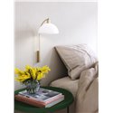 Nordlux Ellen 20 Wandlamp