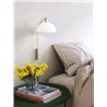 Nordlux Ellen 20 wall lamp
