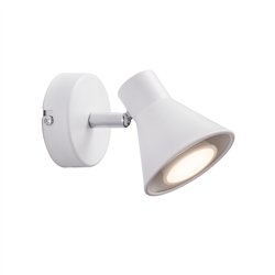 Nordlux Eik 9 Wandlamp