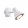 Nordlux Eik 9 wall lamp