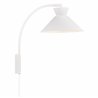 Nordlux Dial 25 wall lamp