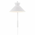 Nordlux Dial 25 Wandlamp