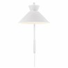 Nordlux Dial 25 wall lamp