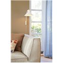 Nordlux Dial 25 Wandlamp