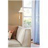 Nordlux Dial 25 wall lamp