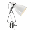 Nordlux Cyclone 11 Wandlamp
