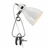 Nordlux Cyclone 11 wall lamp