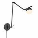 Nordlux Contina 10 Wandlamp
