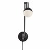Nordlux Contina 10 wall lamp