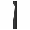 Nordlux Concordia [IP44] garden lamp