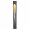 Nordlux Concordia [IP44] garden lamp