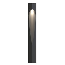 Nordlux Concordia [IP44] garden lamp