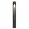 Nordlux Concordia [IP44] garden lamp