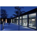 Nordlux Concordia [IP44] Tuinpaal