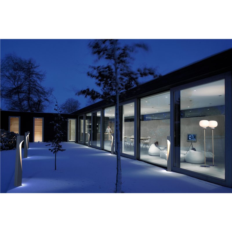 Nordlux Concordia [IP44] Tuinpaal