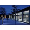Nordlux Concordia [IP44] garden lamp