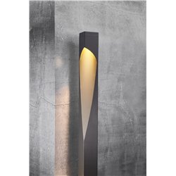 Nordlux Concordia [IP44] garden lamp