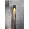 Nordlux Concordia [IP44] garden lamp