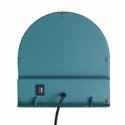 Nordlux Cody 6 USB Wandlamp