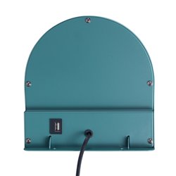Nordlux Cody 6 USB Wandlamp
