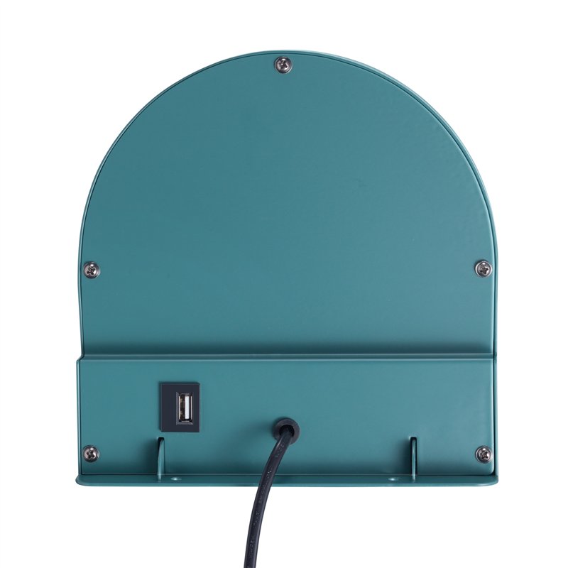 Nordlux Cody 6 USB Wandlamp