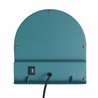Nordlux Cody 6 USB wall lamp