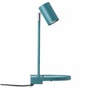 Nordlux Cody 6 USB Wandlamp