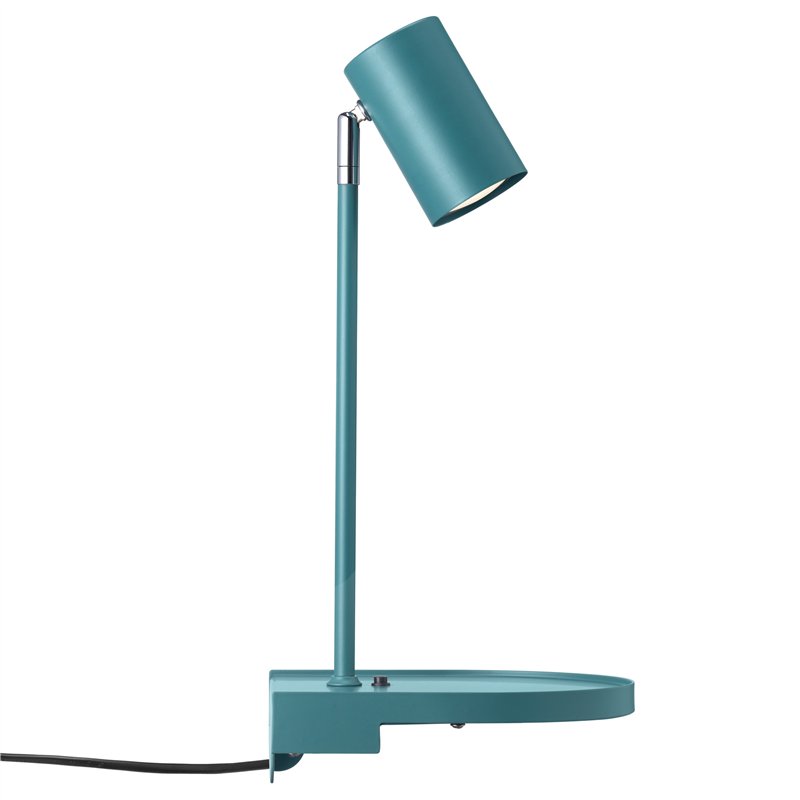 Nordlux Cody 6 USB Wandlamp