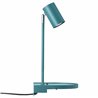 Nordlux Cody 6 USB wall lamp