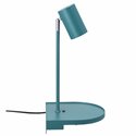 Nordlux Cody 6 USB Wandlamp