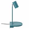 Nordlux Cody 6 USB wall lamp